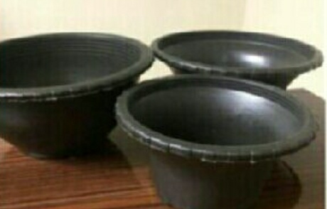 قیمت عمده گلدان