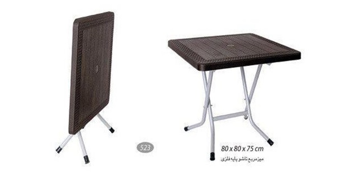 فروشگاه اینترنتی محصولات پلاستیکی