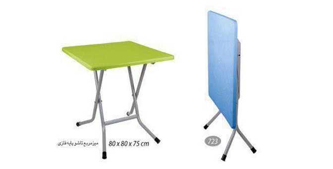 فروشگاه اینترنتی محصولات پلاستیکی