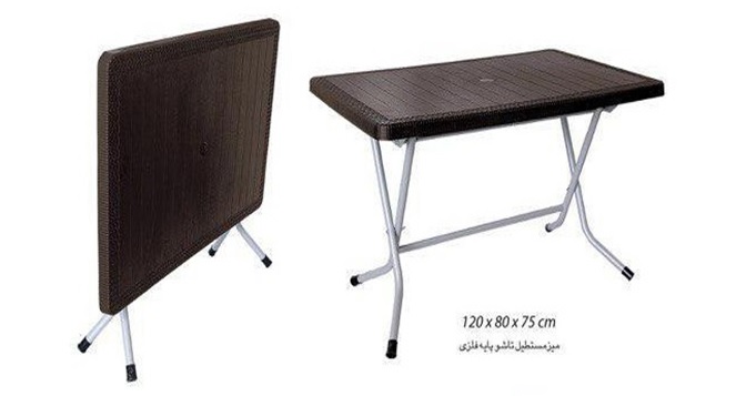 فروشگاه اینترنتی محصولات پلاستیکی