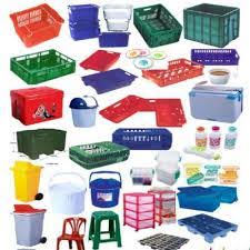 محصولات پلاستیکی ونوس