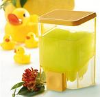 کالاهای پلاستیکی بهداشتی