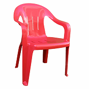 صندلی پلاستیکی ارزان