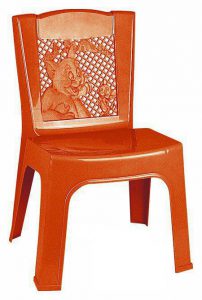 قیمت صندلی پلاستیکی