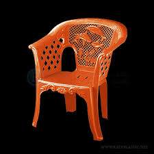 قیمت صندلی پلاستیکی