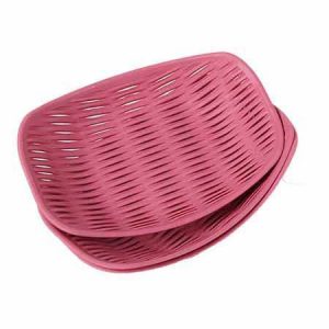 ظروف پلاستیکی