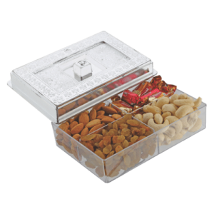 ظروف پلاستیکی آشپزخانه