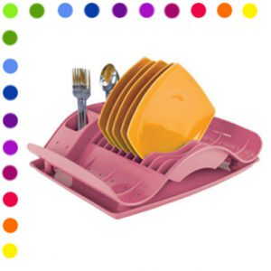 قیمت لوازم پلاستیکی