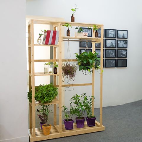 قیمت گلدان پلاستیکی