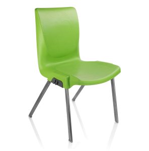 مزایای خرید اینترنتی صندلی پلاستیکی