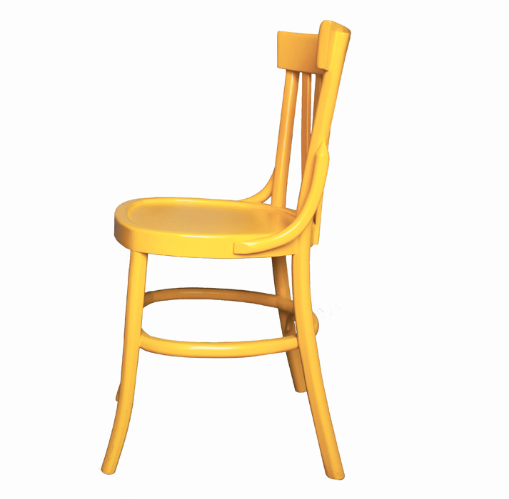 بهترین مارک صندلی پلاستیکی