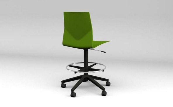 خرید صندلی پلاستیکی