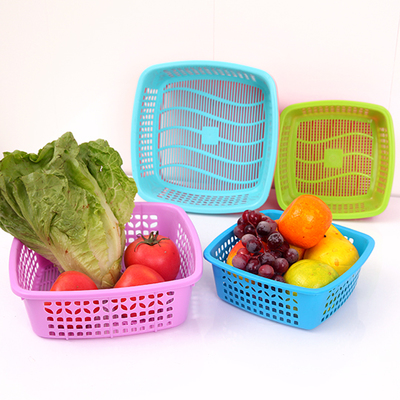 مرکز لوازم آشپزخانه پلاستیکی ترک