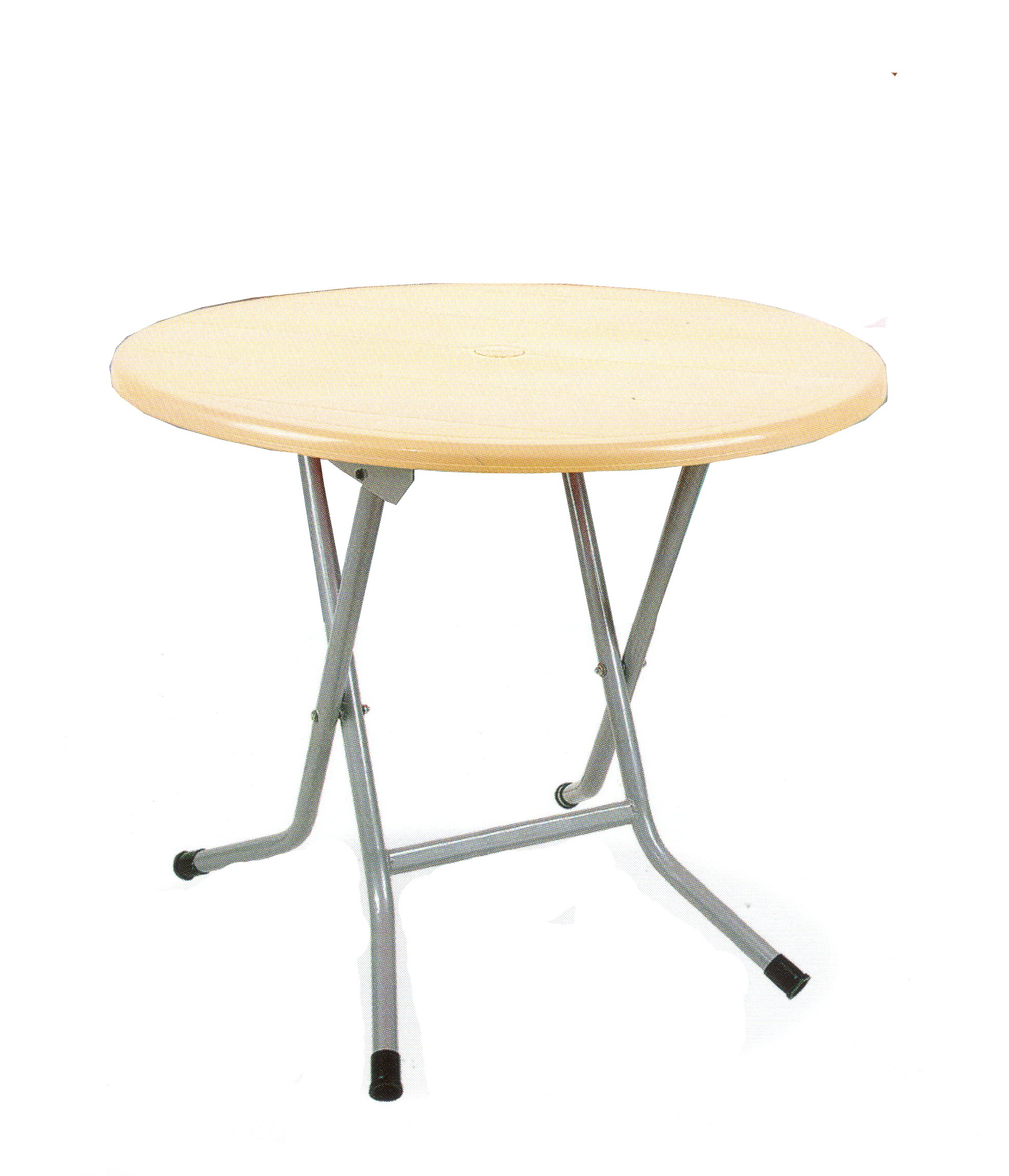 مرکز خرید میز پلاستیکی