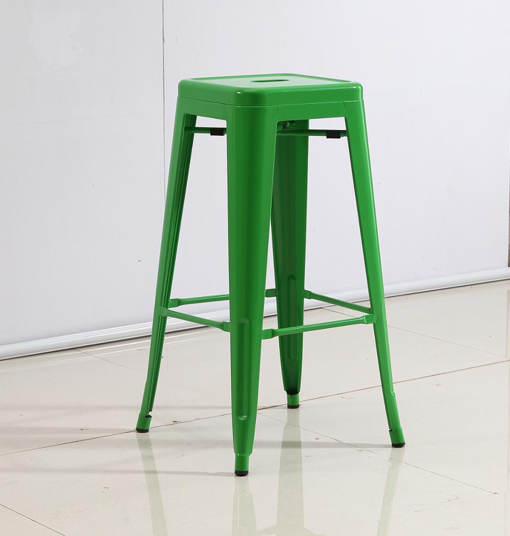 انواع چهارپایه پلاستیکی