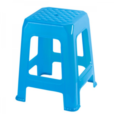 فروشندگان چهارپایه پلاستیکی بلند در تهران