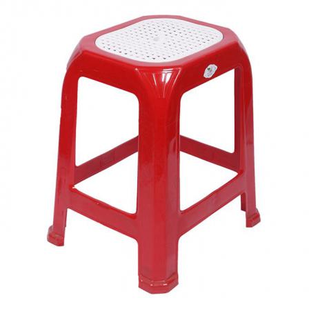 خرید عمده چهارپایه پلاستیکی بلند با ارزان ترین قیمت