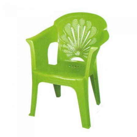 جدیدترین مدل های صندلی پلاستیکی دسته دار در بازار