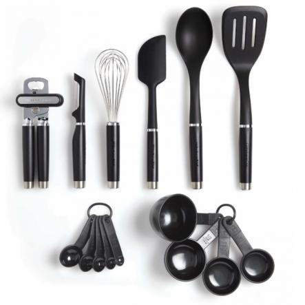 مراکز فروش ظروف پلاستیکی آشپزخانه در تهران