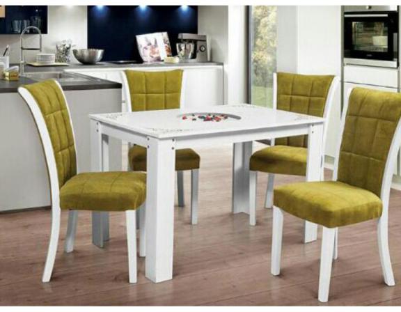 مراکز فروش لوازم آشپزخانه پلاستیکی در ایران