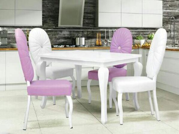 لیست قیمت روز انواع میز غذا خوری پلاستیکی