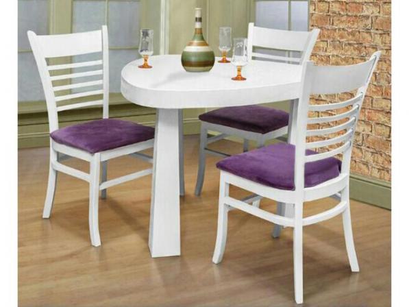 فروشنده بهترین میز نهار خوری پلاستیکی در سال 98