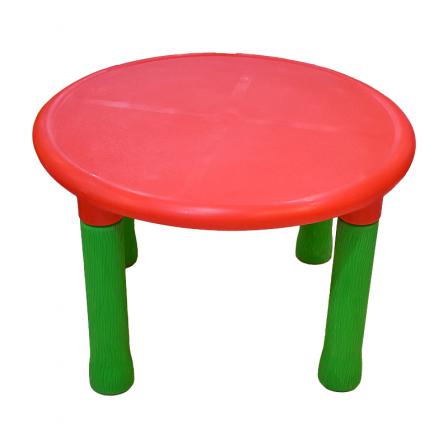 خرید اینترنتی انواع میزهای پلاستیکی با بهترین قیمت