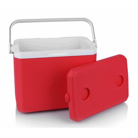 قیمت روز انواع کلمن و یخدان پلاستیکی در بازار