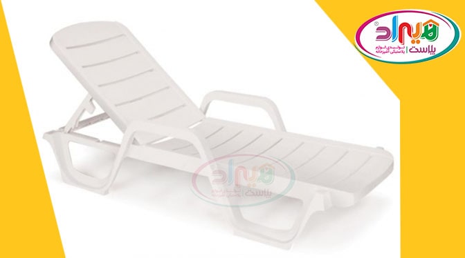 خرید تخت پلاستیکی