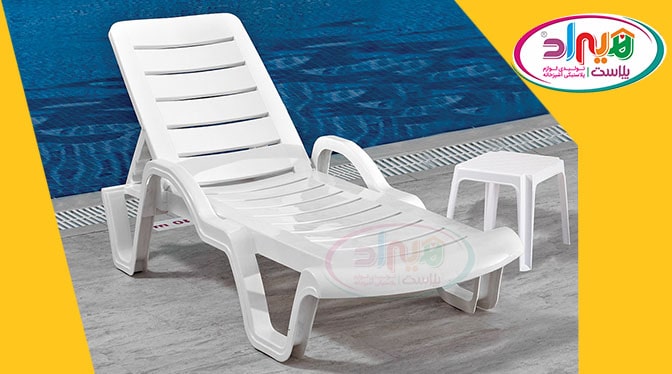 خرید تخت پلاستیکی