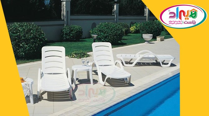 خرید تخت پلاستیکی