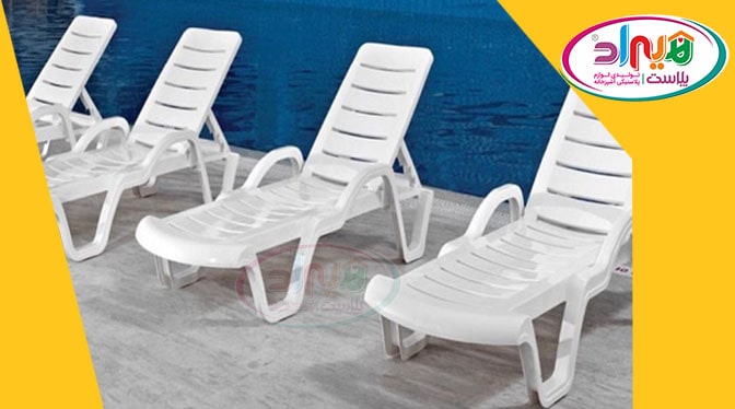 خرید تخت پلاستیکی