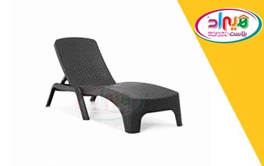 خرید تخت پلاستیکی