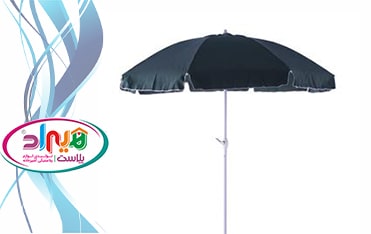 سایبان چتری