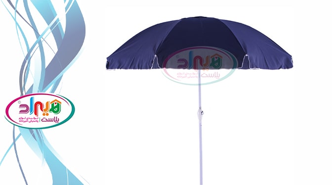 سایبان چتری