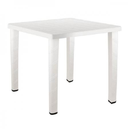 دوام میز عسلی پلاستیکی