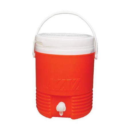 بازار خرید کلمن پلاستیکی عمده