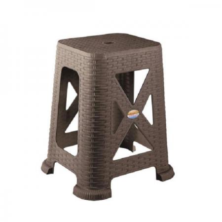 عرضه مستقیم صندلی پلاستیکی چهارپایه