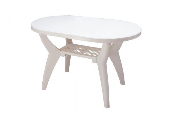 میز پلاستیکی بلند چه کاربردی دارد؟