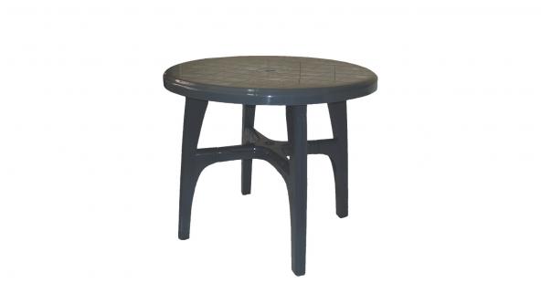 سفارش عمده میز پلاستیکی بلند