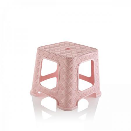 نحوه استفاده از چهار پایه کوتاه