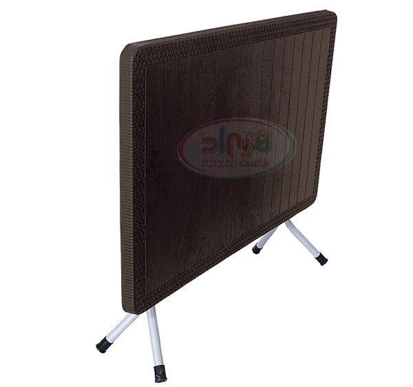 میز پلاستیکی ارزان