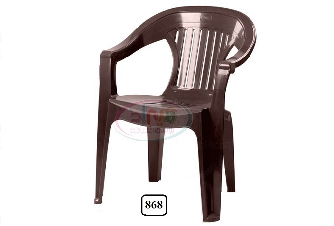 تولید کننده انواع میز صندلی پلاستیکی ۶ نفره
