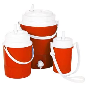 کلمن آب با بهترین قیمت