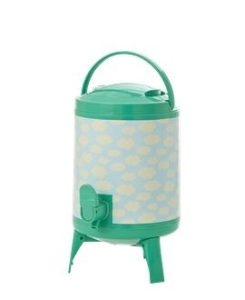 کلمن آب با بهترین قیمت