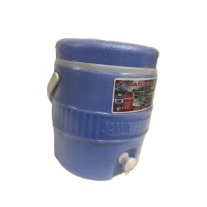 کلمن جام ترموس