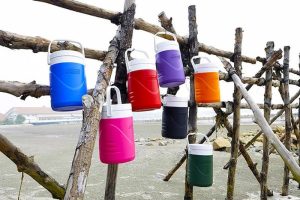 خرید کلمن مسافرتی