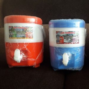 کلمن جام ترموس