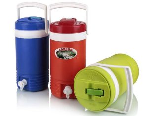 کلمن جام ترموس