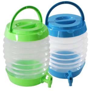 خرید کلمن مسافرتی